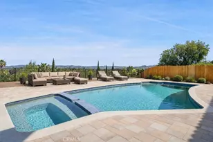 5952 Maury Ave, Woodland Hills, CA 91367 - Photo 1