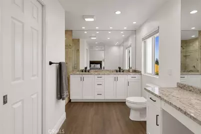 5952 Maury Avenue, Woodland Hills, CA 91367 - Photo 16