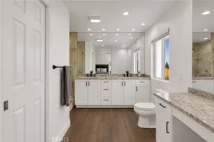 5952 Maury Ave, Woodland Hills, CA 91367 - Photo 16