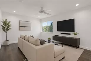 5952 Maury Ave, Woodland Hills, CA 91367 - Photo 20