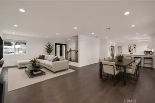 5952 Maury Ave, Woodland Hills, CA 91367 - Photo 8