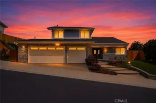 5952 Maury Ave, Woodland Hills, CA 91367 - Photo 2