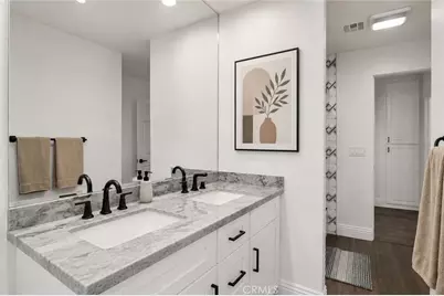 5952 Maury Avenue, Woodland Hills, CA 91367 - Photo 18
