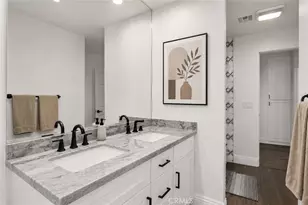 5952 Maury Ave, Woodland Hills, CA 91367 - Photo 18