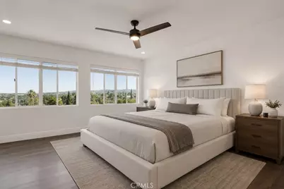 5952 Maury Avenue, Woodland Hills, CA 91367 - Photo 14