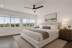 5952 Maury Ave, Woodland Hills, CA 91367 - Photo 14