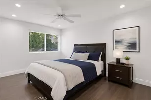 5952 Maury Ave, Woodland Hills, CA 91367 - Photo 22