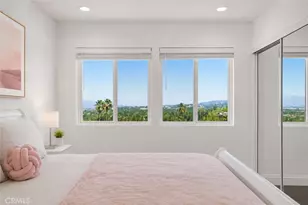 5952 Maury Ave, Woodland Hills, CA 91367 - Photo 24
