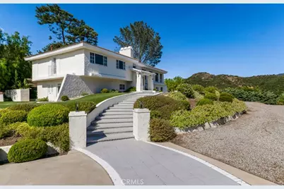 26086 Mulholland Highway, Calabasas, CA 91302 - Photo 46