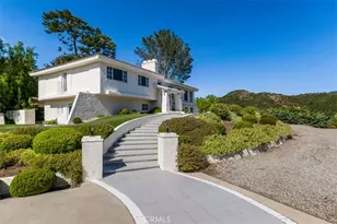26086 Mulholland Hwy, Calabasas, CA 91302 - Photo 46