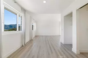 26086 Mulholland Hwy, Calabasas, CA 91302 - Photo 18