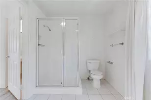 26086 Mulholland Hwy, Calabasas, CA 91302 - Photo 22