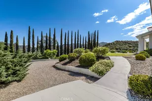 26086 Mulholland Hwy, Calabasas, CA 91302 - Photo 36