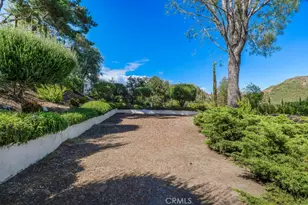 26086 Mulholland Hwy, Calabasas, CA 91302 - Photo 50
