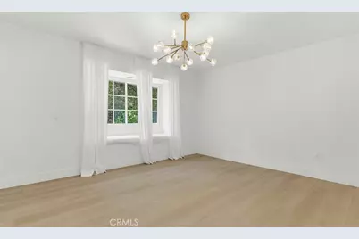 26086 Mulholland Highway, Calabasas, CA 91302 - Photo 28