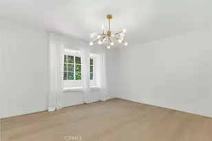 26086 Mulholland Hwy, Calabasas, CA 91302 - Photo 28