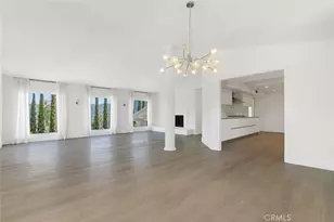 26086 Mulholland Hwy, Calabasas, CA 91302 - Photo 4