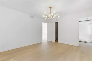 26086 Mulholland Hwy, Calabasas, CA 91302 - Photo 28