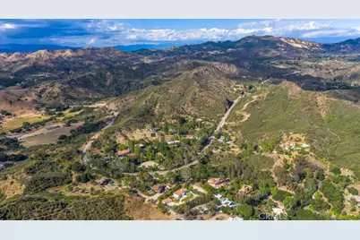 26086 Mulholland Highway, Calabasas, CA 91302 - Photo 56