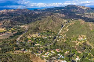 26086 Mulholland Hwy, Calabasas, CA 91302 - Photo 56