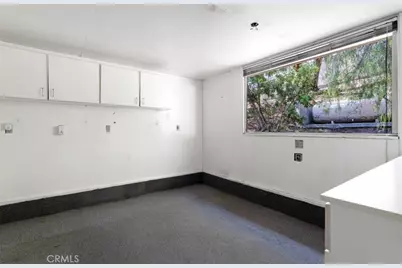 26086 Mulholland Highway, Calabasas, CA 91302 - Photo 44