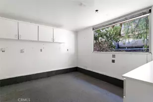 26086 Mulholland Hwy, Calabasas, CA 91302 - Photo 44