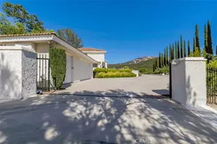 26086 Mulholland Hwy, Calabasas, CA 91302 - Photo 44