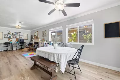 31511 Cherry, Castaic, CA 91384 - Photo 28