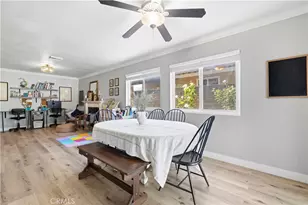 31511 Cherry, Castaic, CA 91384 - Photo 28