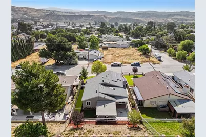 31511 Cherry, Castaic, CA 91384 - Photo 52