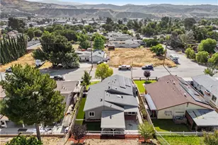 31511 Cherry, Castaic, CA 91384 - Photo 52