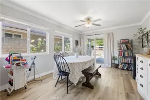 31511 Cherry, Castaic, CA 91384 - Photo 26