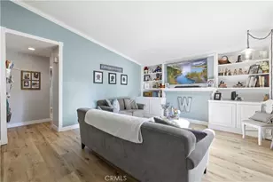 31511 Cherry, Castaic, CA 91384 - Photo 6