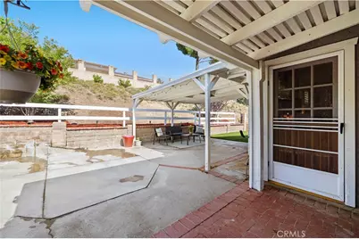 31511 Cherry, Castaic, CA 91384 - Photo 46