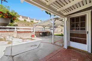 31511 Cherry, Castaic, CA 91384 - Photo 46