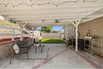 31511 Cherry, Castaic, CA 91384 - Photo 48