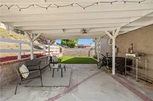 31511 Cherry, Castaic, CA 91384 - Photo 48