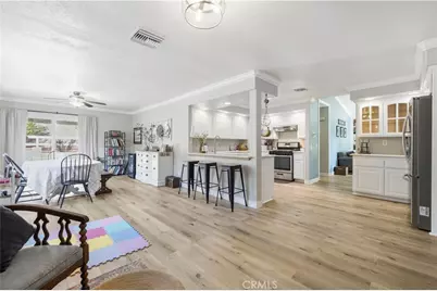 31511 Cherry, Castaic, CA 91384 - Photo 20