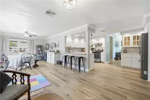 31511 Cherry, Castaic, CA 91384 - Photo 20