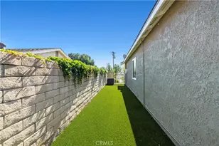 31511 Cherry, Castaic, CA 91384 - Photo 46