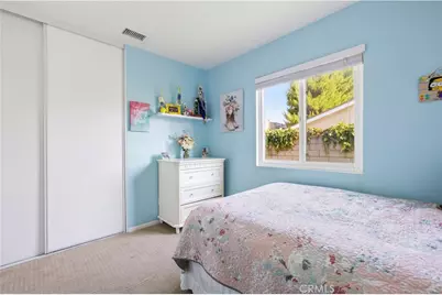 31511 Cherry, Castaic, CA 91384 - Photo 36