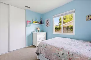 31511 Cherry, Castaic, CA 91384 - Photo 36