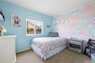 31511 Cherry, Castaic, CA 91384 - Photo 36