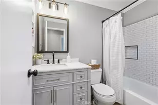 31511 Cherry, Castaic, CA 91384 - Photo 40