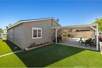 31511 Cherry, Castaic, CA 91384 - Photo 44