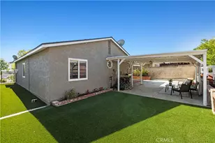 31511 Cherry, Castaic, CA 91384 - Photo 44