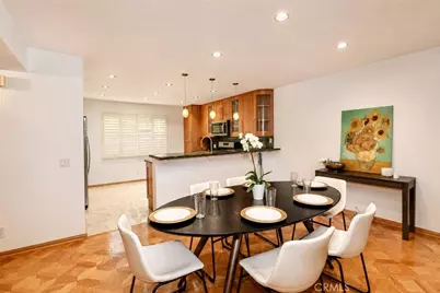6207 1/2 Nita, Woodland Hills, CA 91367 - Photo 6