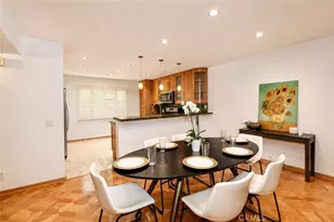 6207 1/2 Nita, Woodland Hills, CA 91367 - Photo 6