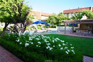 6207 Nita, Woodland Hills, CA 91367 - Photo 22