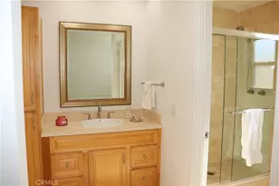 6207 1/2 Nita, Woodland Hills, CA 91367 - Photo 18
